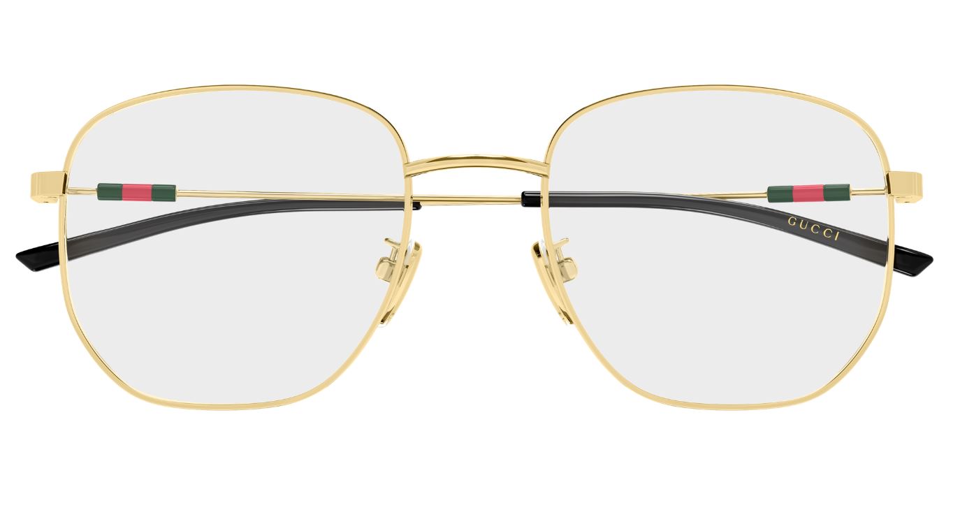 GUCCI GG2140OK-001