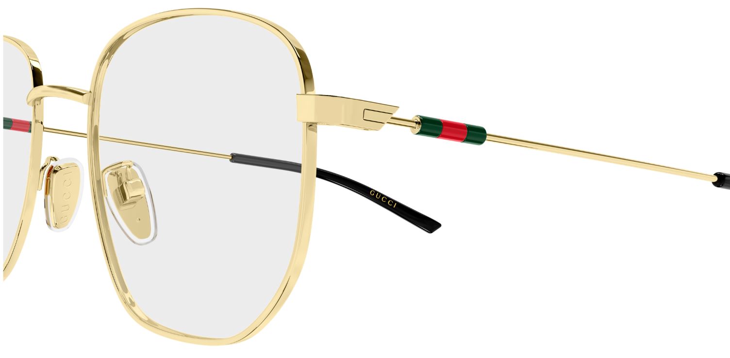 GUCCI GG2140OK-001