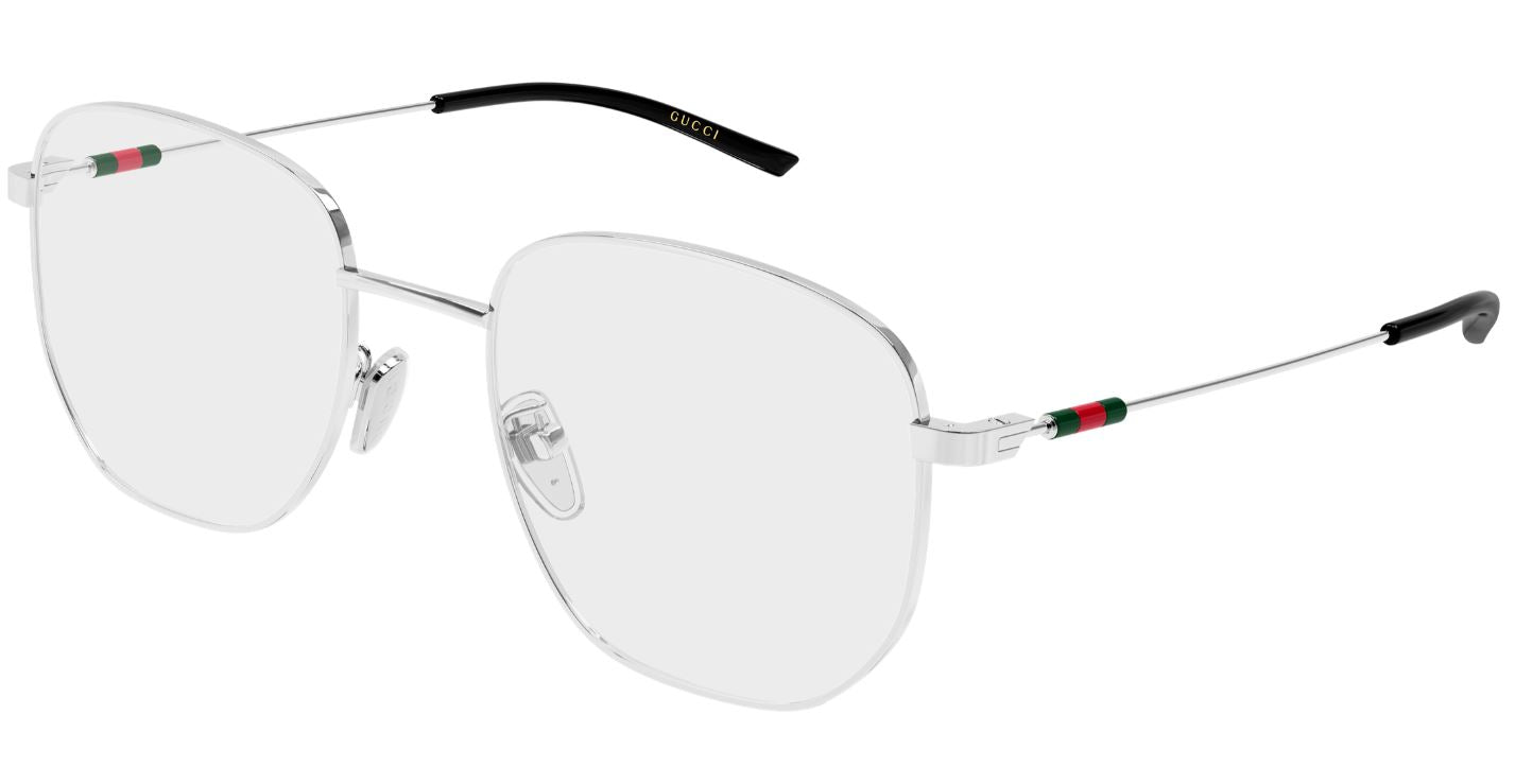GUCCI GG2140OK-002