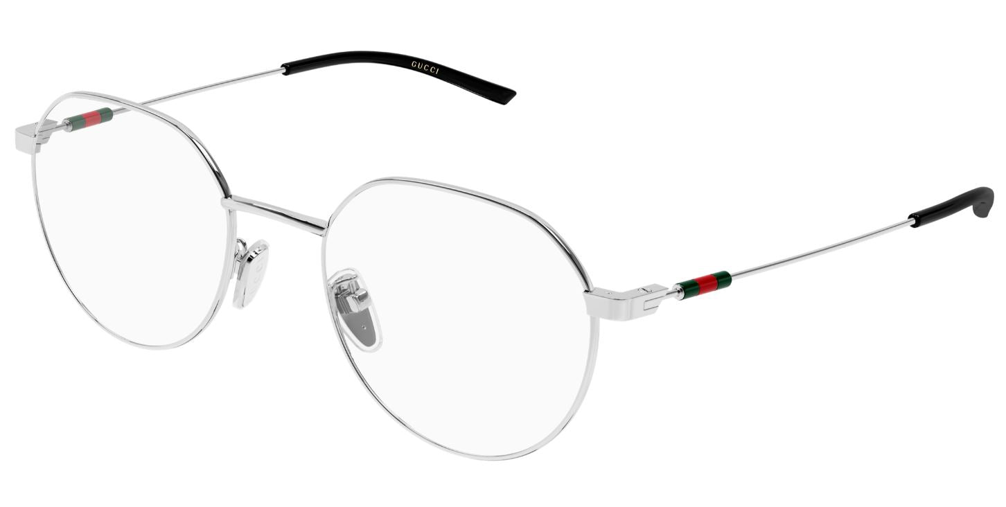 GUCCI GG2141OK-001