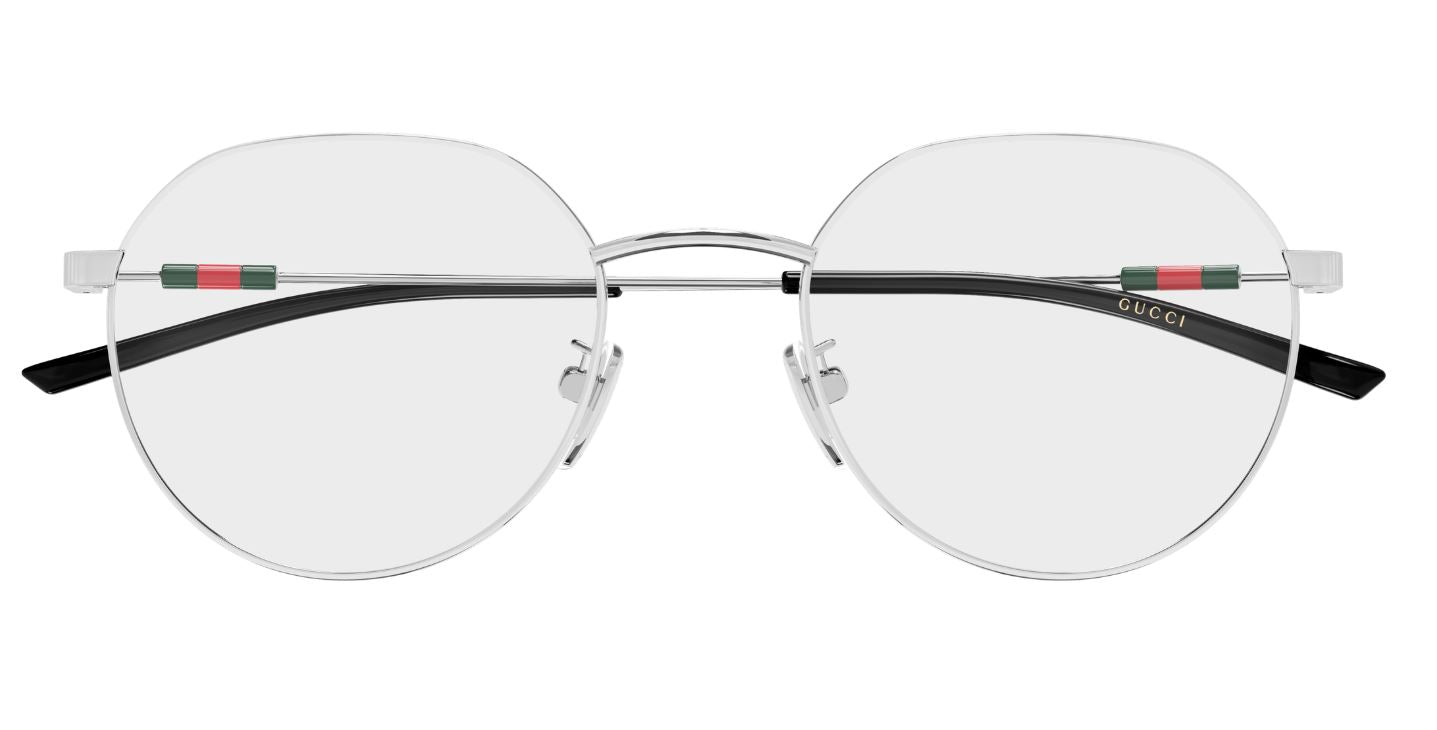 GUCCI GG2141OK-001