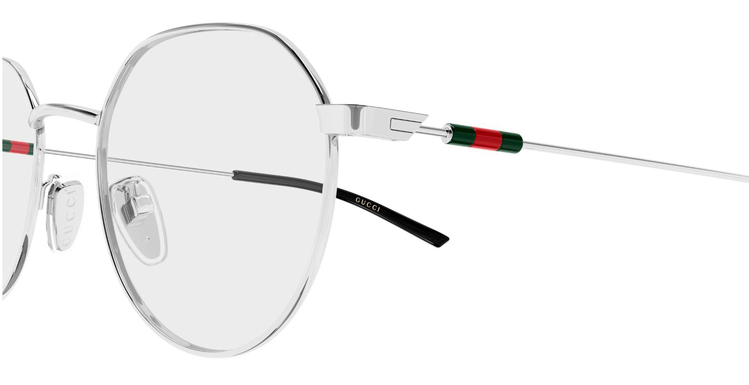 GUCCI GG2141OK-001