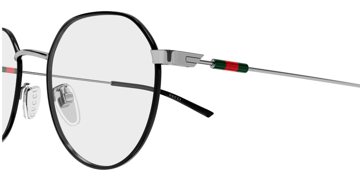 GUCCI GG2141OK-002