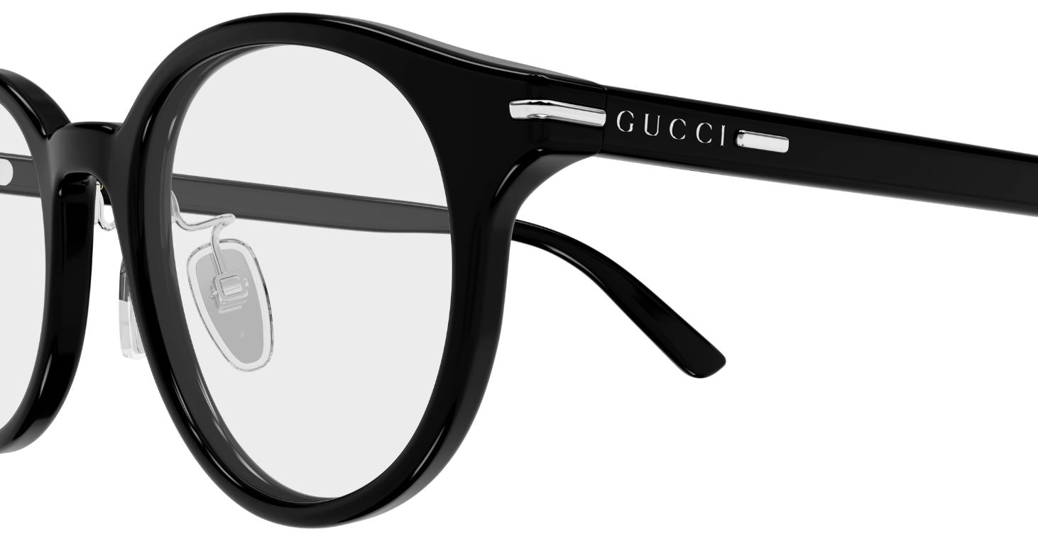 GUCCI GG2142OJ-001
