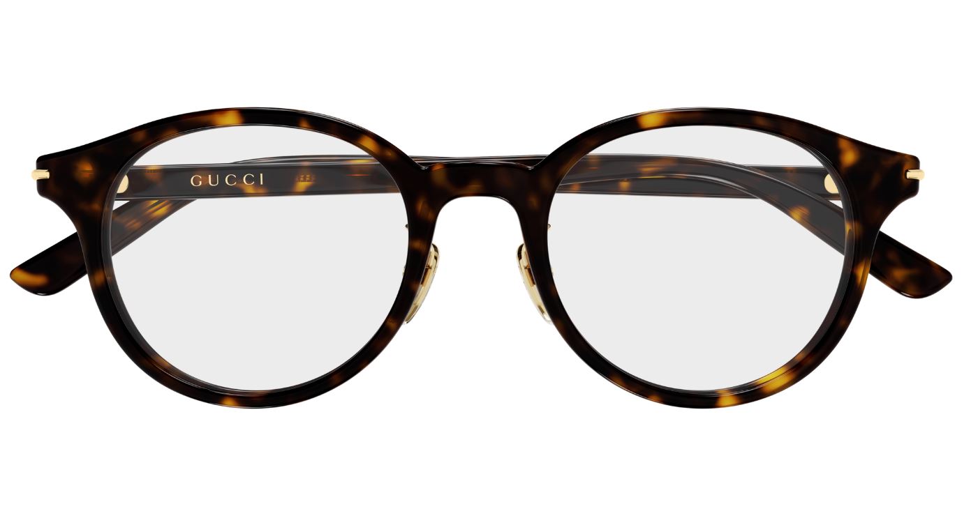 GUCCI GG2142OJ-002