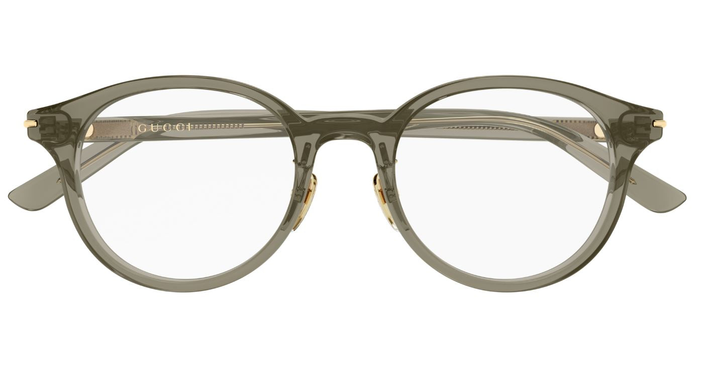 GUCCI GG2142OJ-003