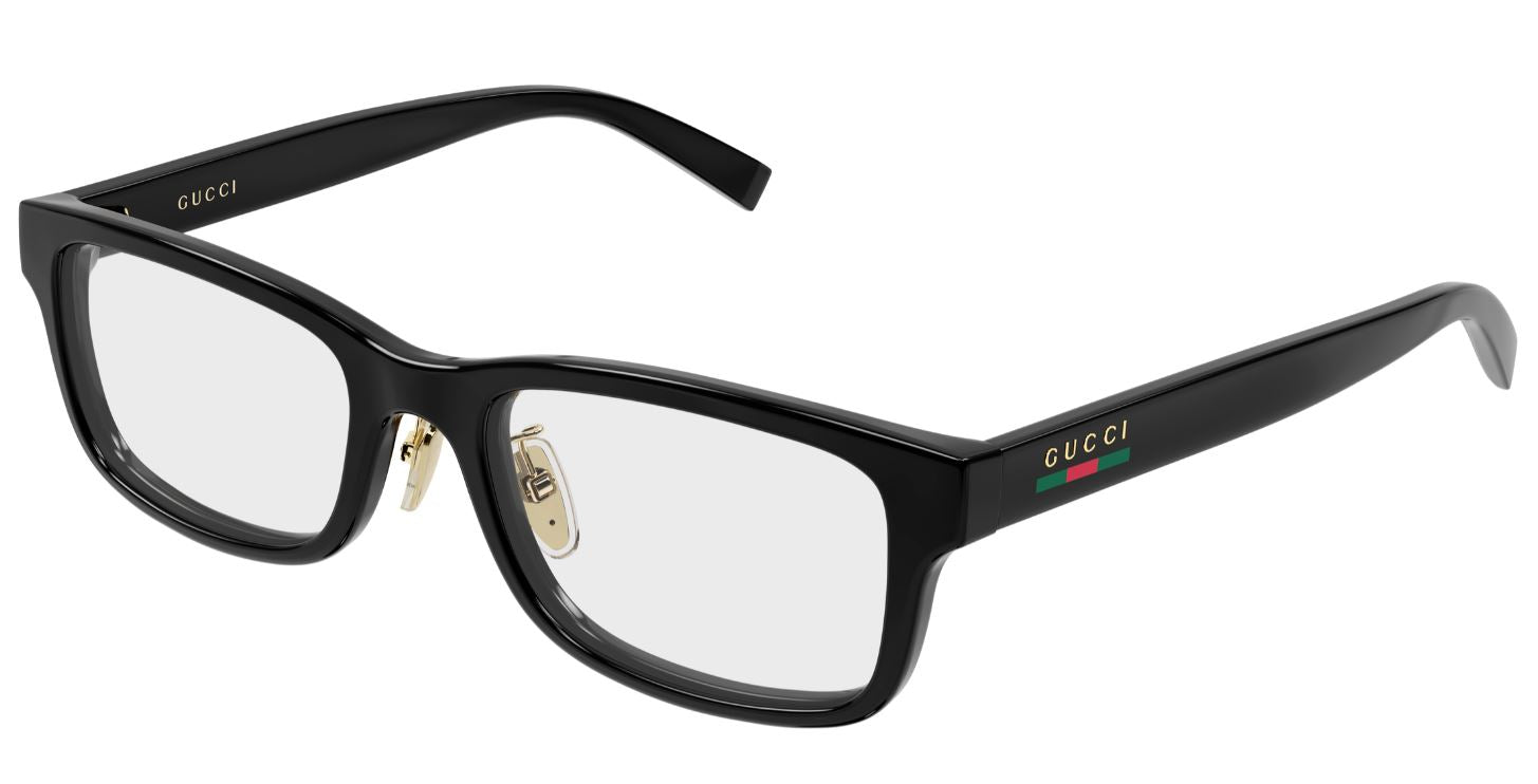 GUCCI GG2143OJ-001