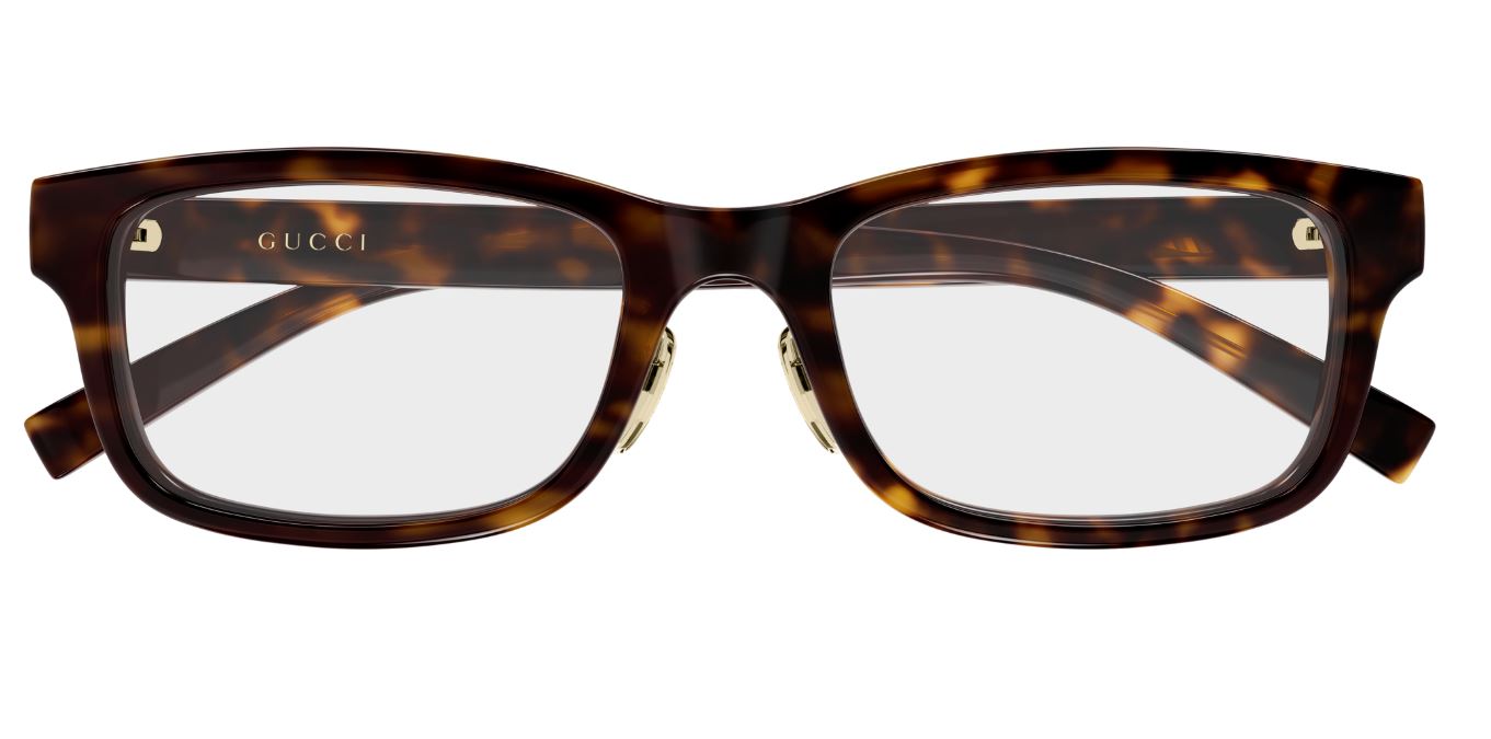 GUCCI GG2143OJ-002