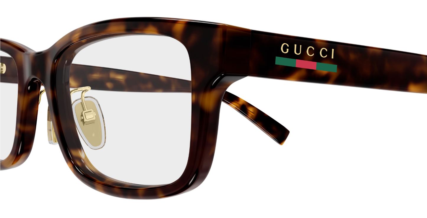 GUCCI GG2143OJ-002