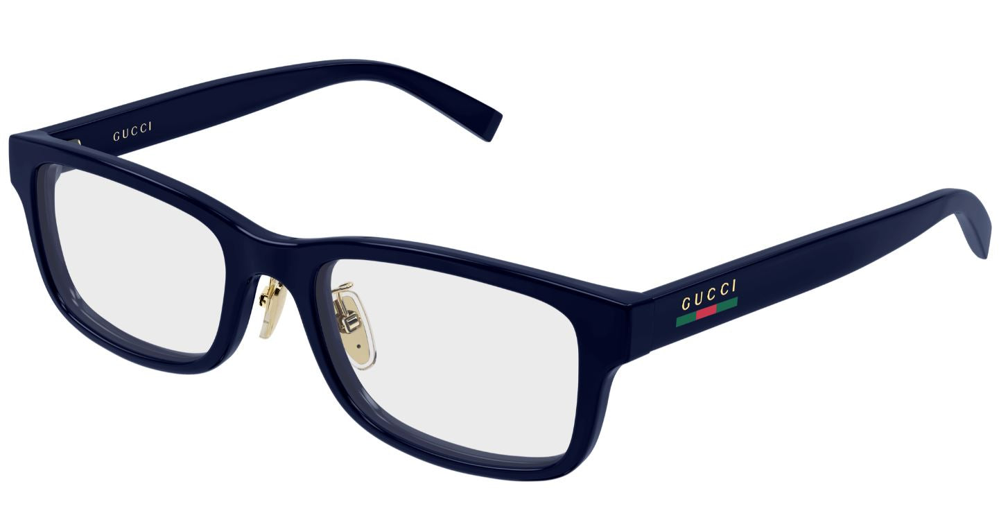GUCCI GG2143OJ-003