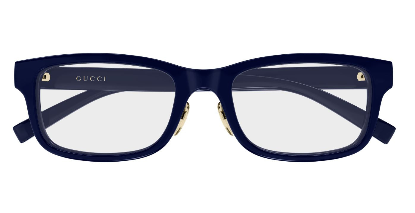 GUCCI GG2143OJ-003