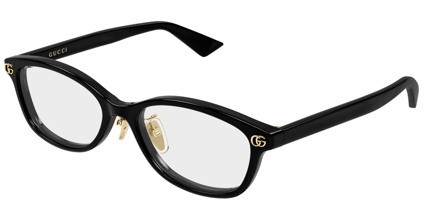 GUCCI GG2144OJ-001