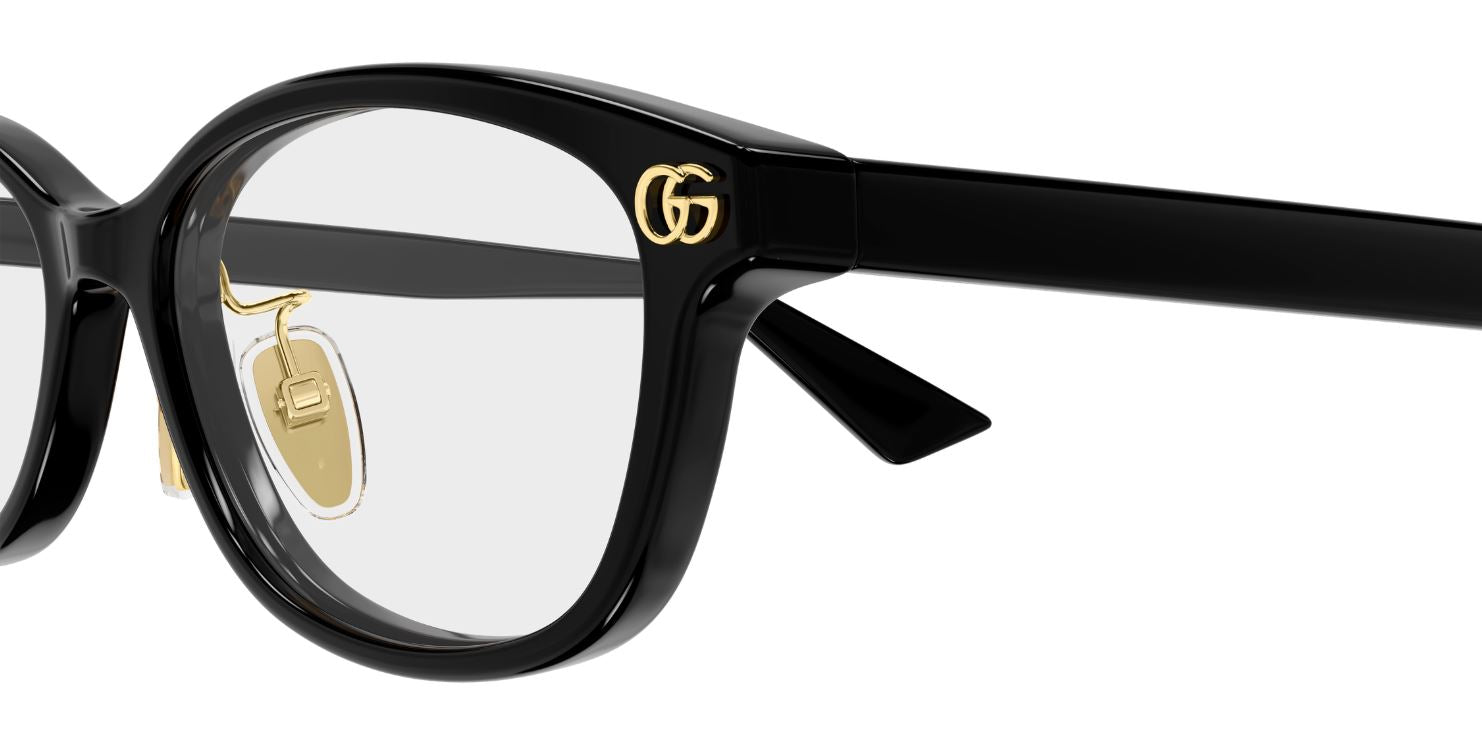 GUCCI GG2144OJ-001