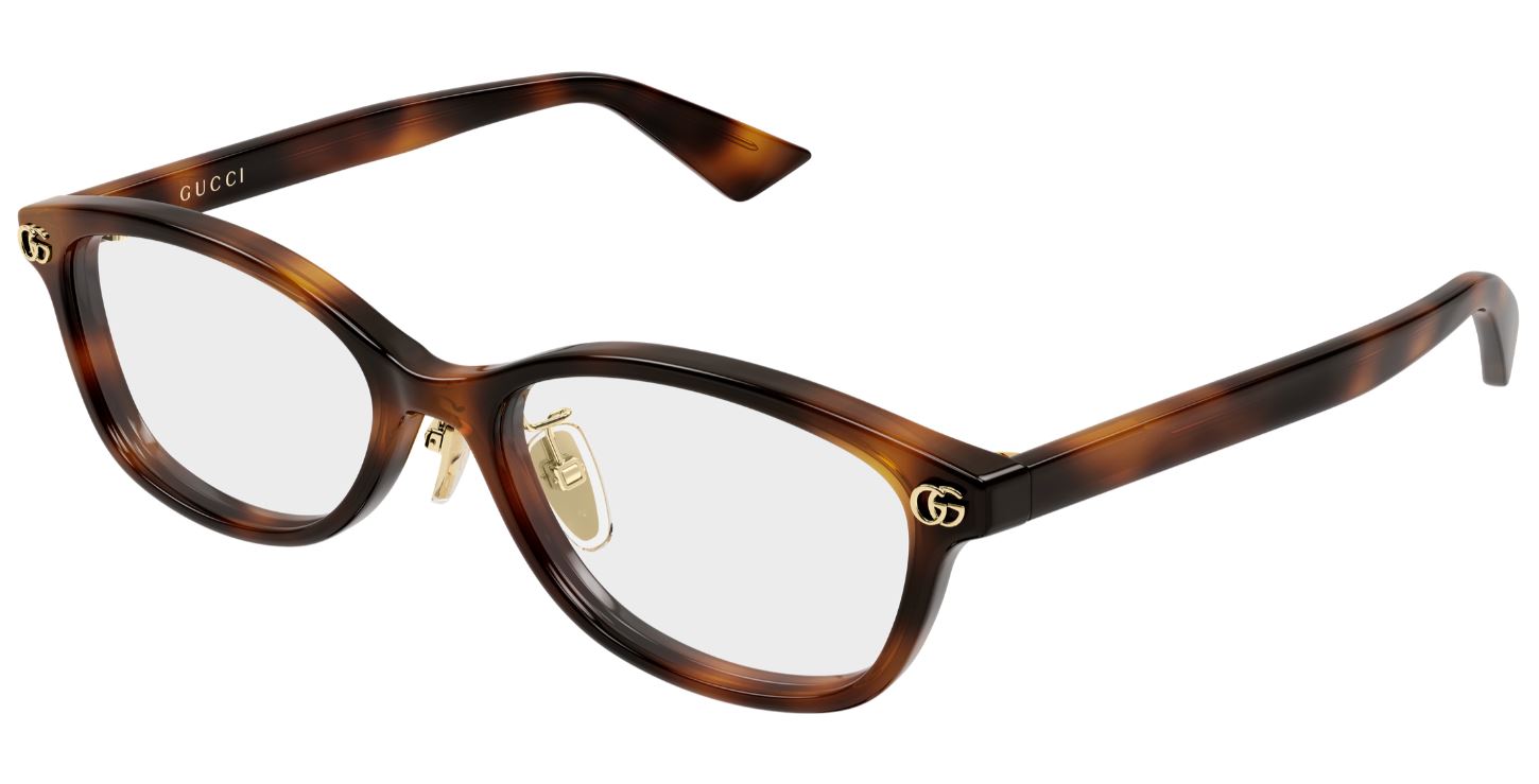 GUCCI GG2144OJ-002