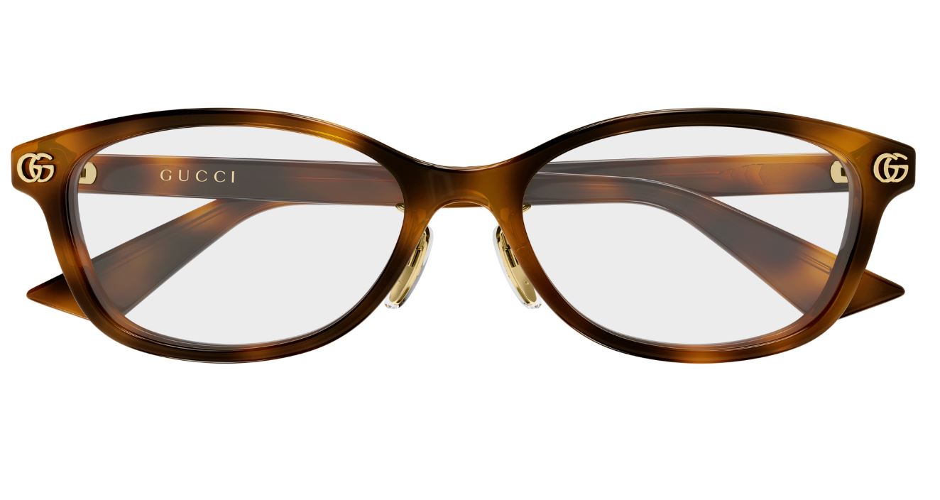 GUCCI GG2144OJ-002