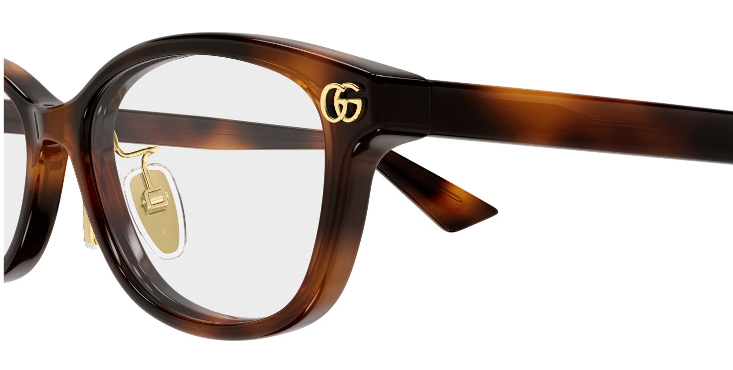 GUCCI GG2144OJ-002