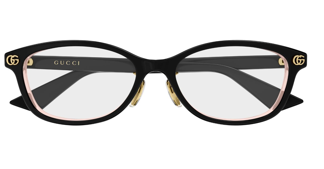 GUCCI GG2144OJ-003