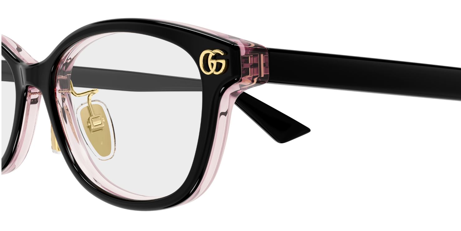 GUCCI GG2144OJ-003
