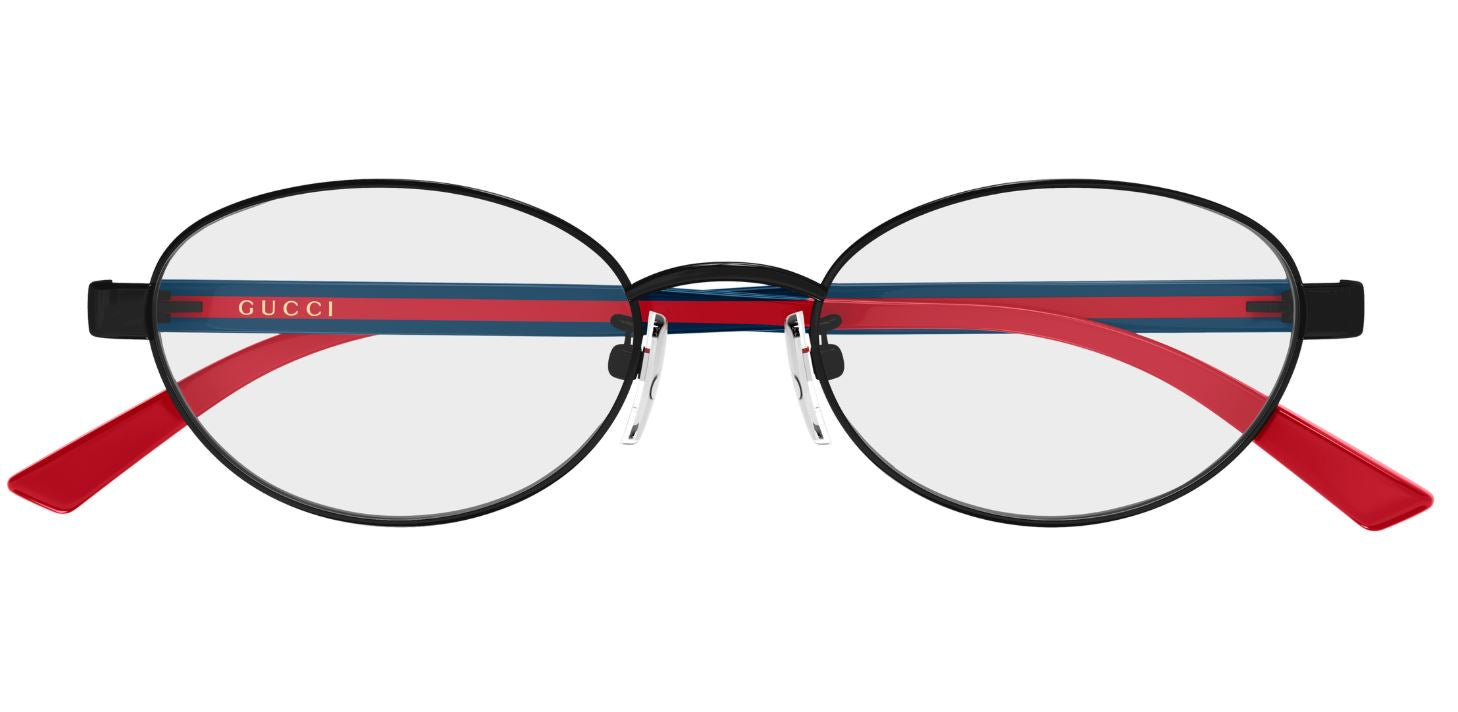 GUCCI GG2145OJ-001