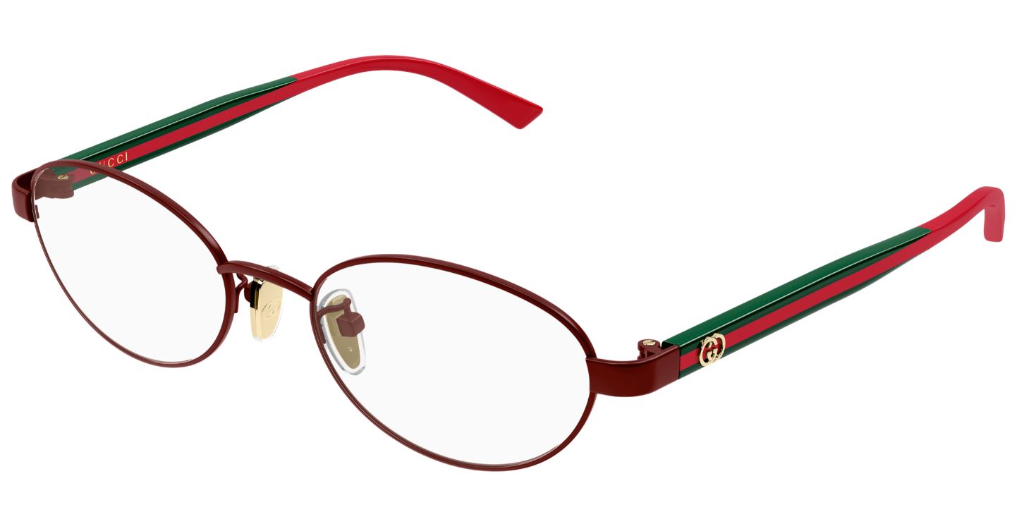 GUCCI GG2145OJ-003