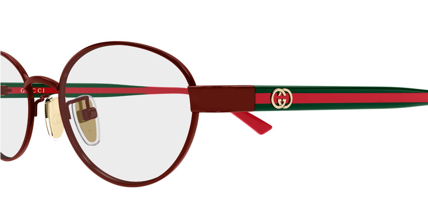 GUCCI GG2145OJ-003