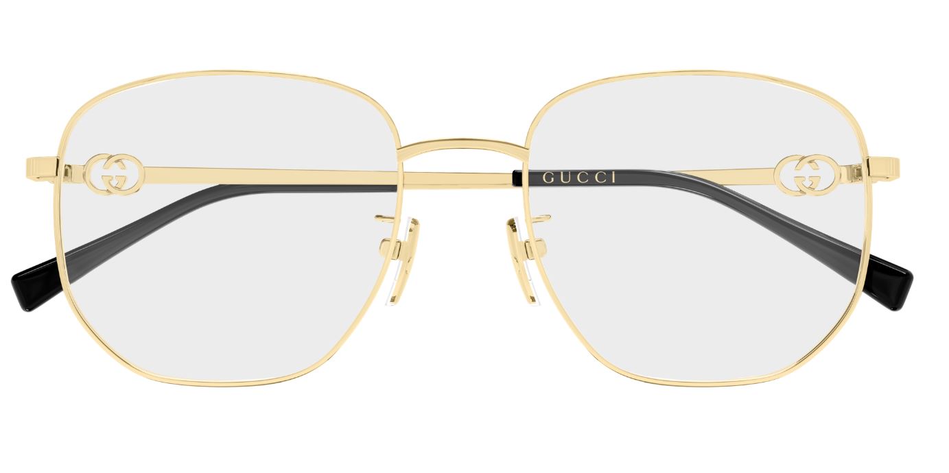GUCCI GG2146OA-001