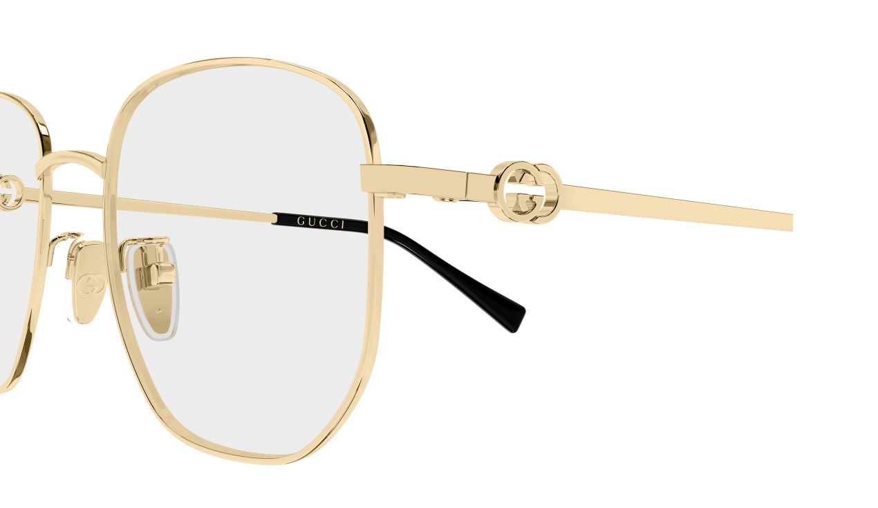 GUCCI GG2146OA-001