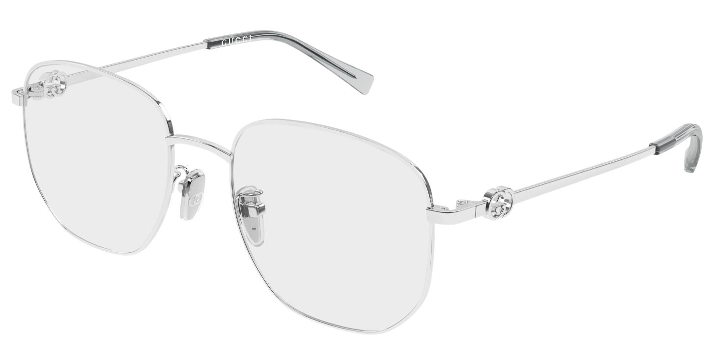 GUCCI GG2146OA-002