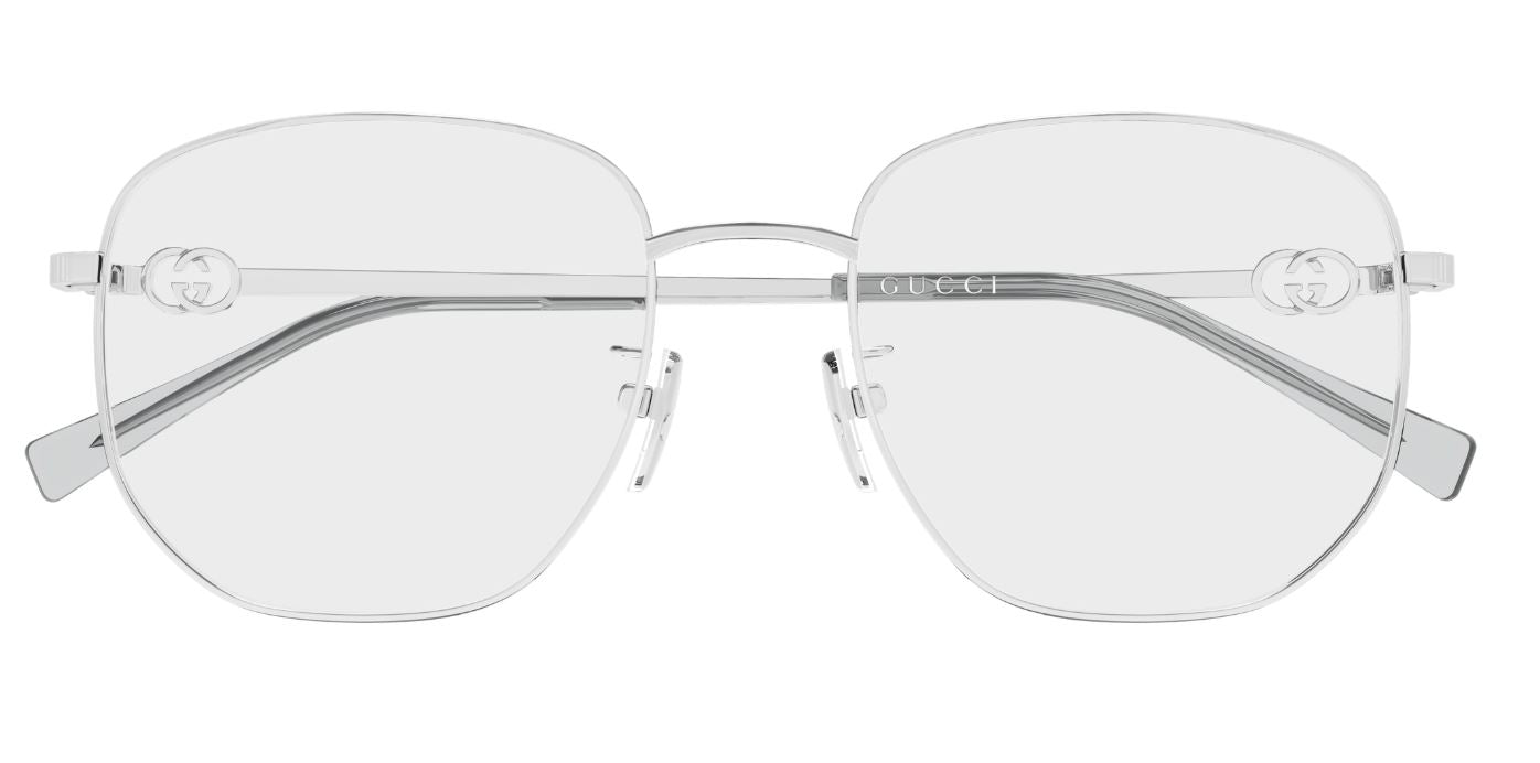 GUCCI GG2146OA-002
