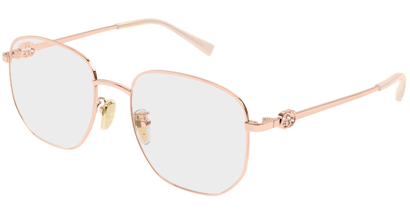 GUCCI GG2146OA-003
