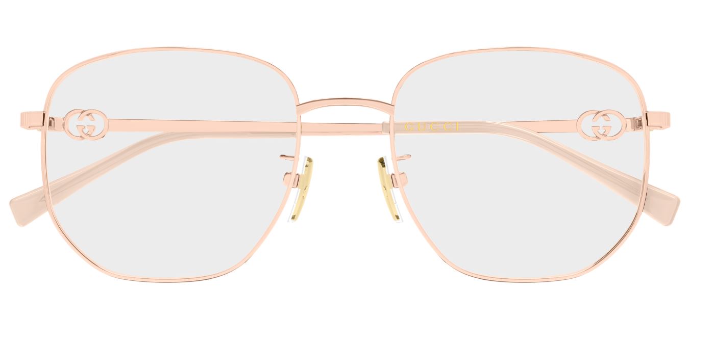 GUCCI GG2146OA-003