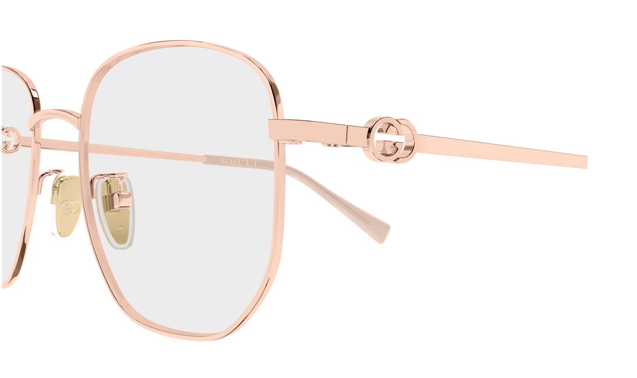 GUCCI GG2146OA-003