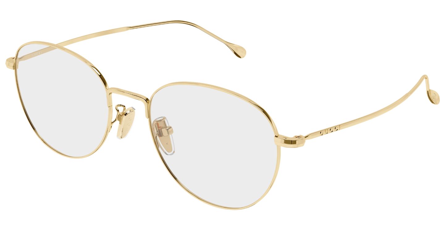GUCCI GG2147OA-001