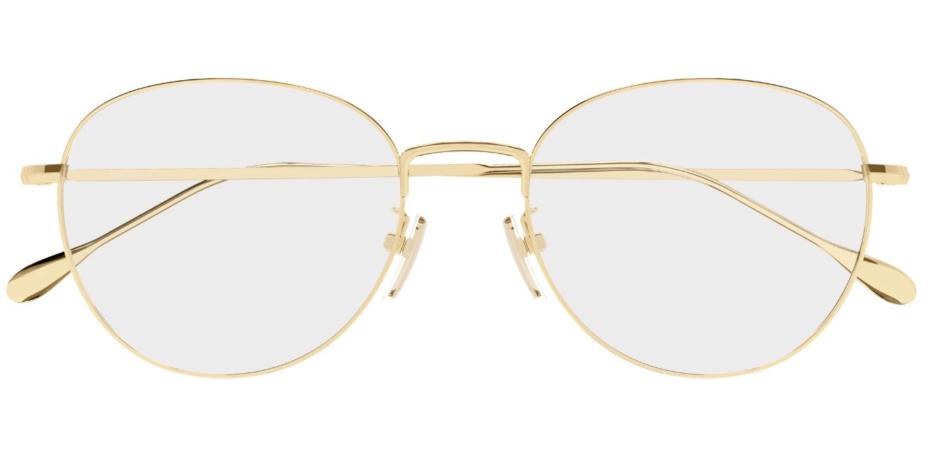 GUCCI GG2147OA-001