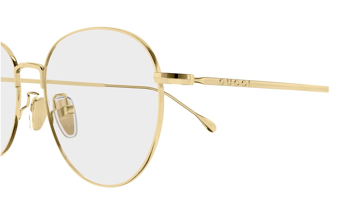 GUCCI GG2147OA-001