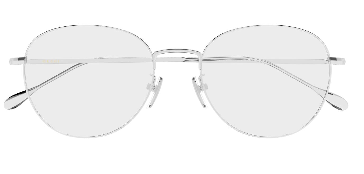 GUCCI GG2147OA-002