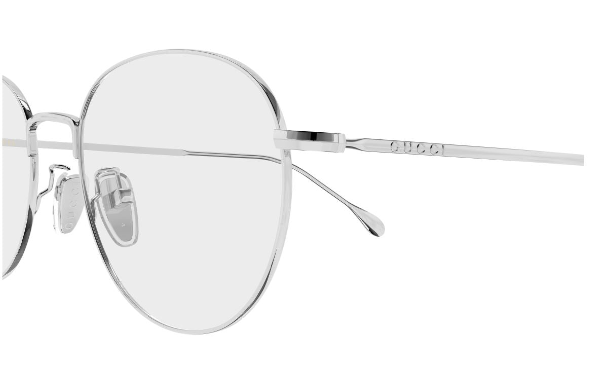 GUCCI GG2147OA-002