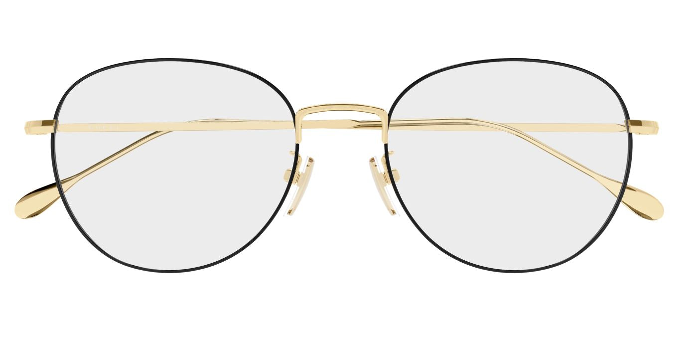 GUCCI GG2147OA-003