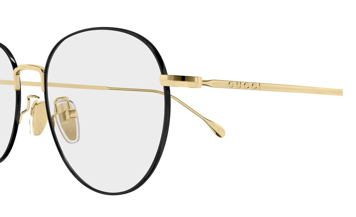 GUCCI GG2147OA-003