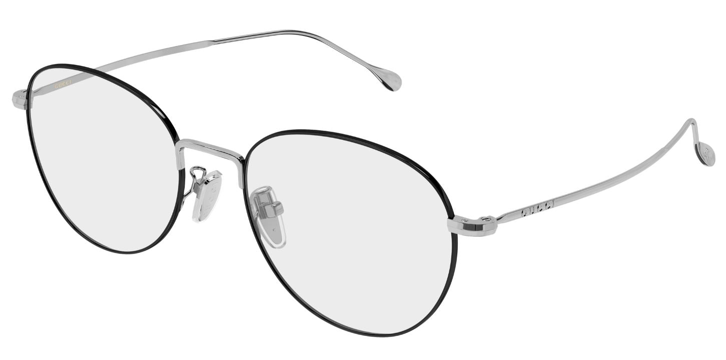 GUCCI GG2147OA-004
