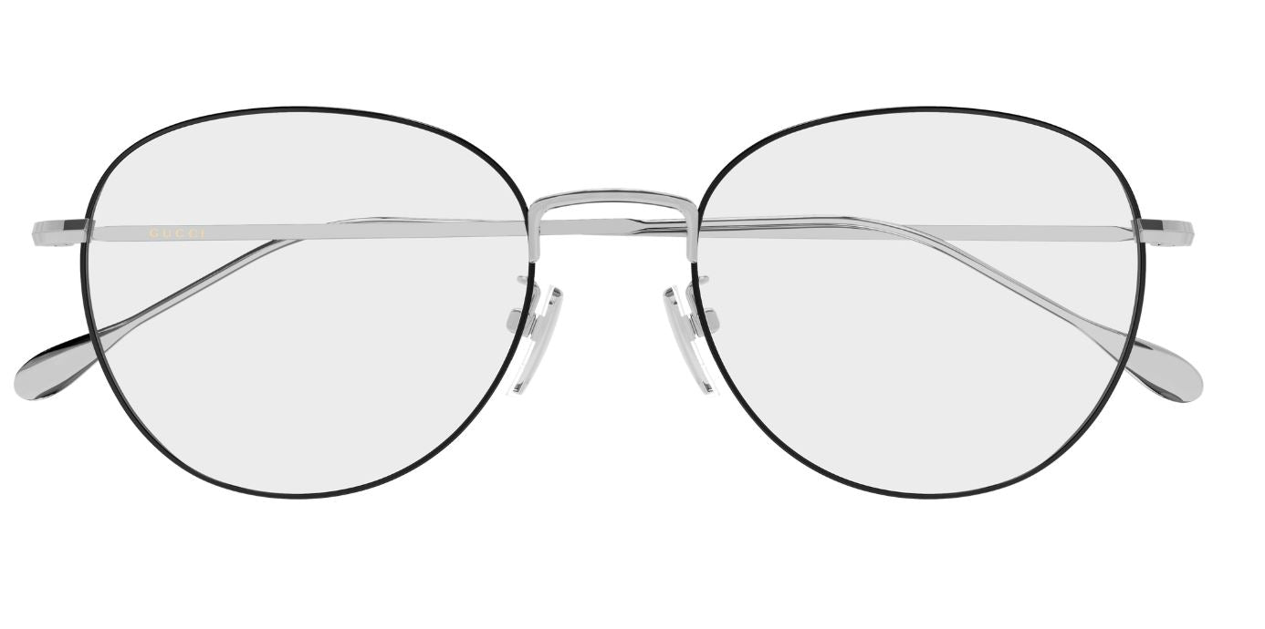 GUCCI GG2147OA-004