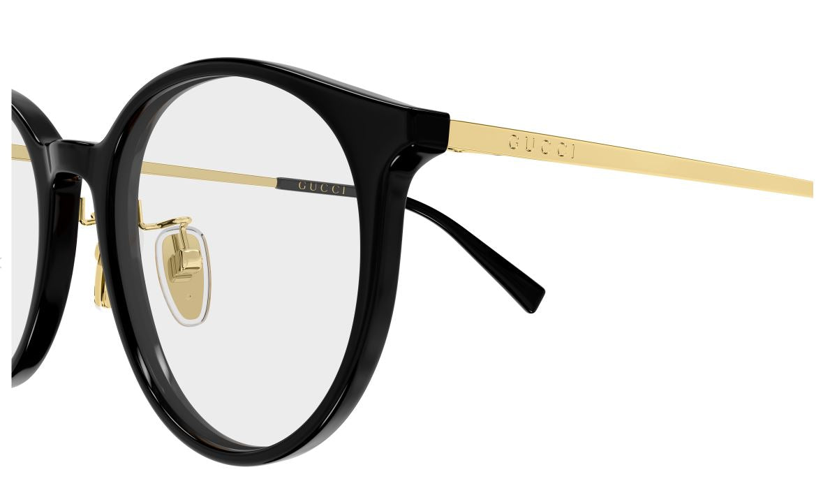 GUCCI GG2148OA-001