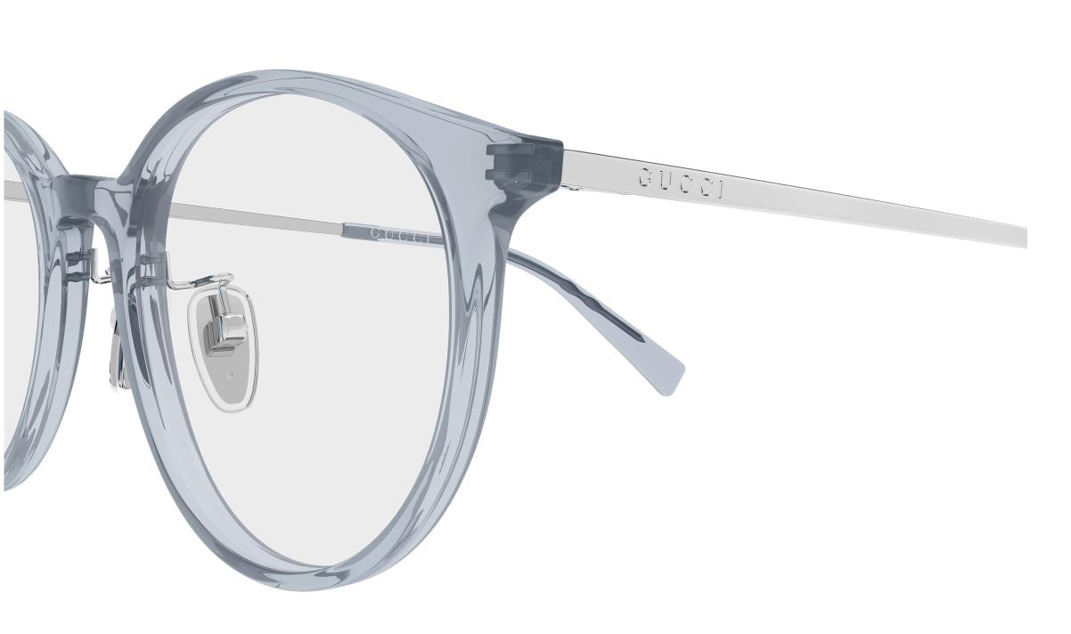 GUCCI GG2148OA-002