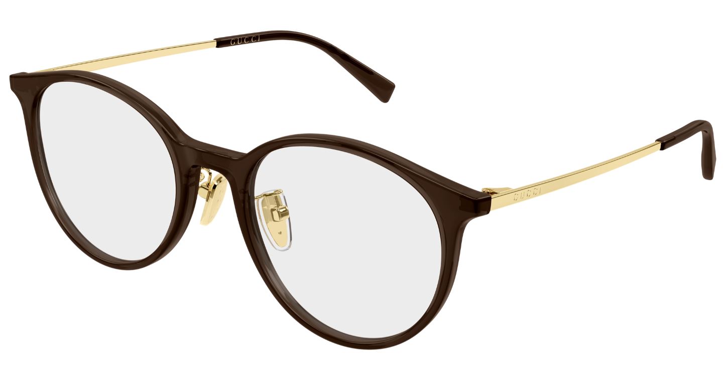 GUCCI GG2148OA-003