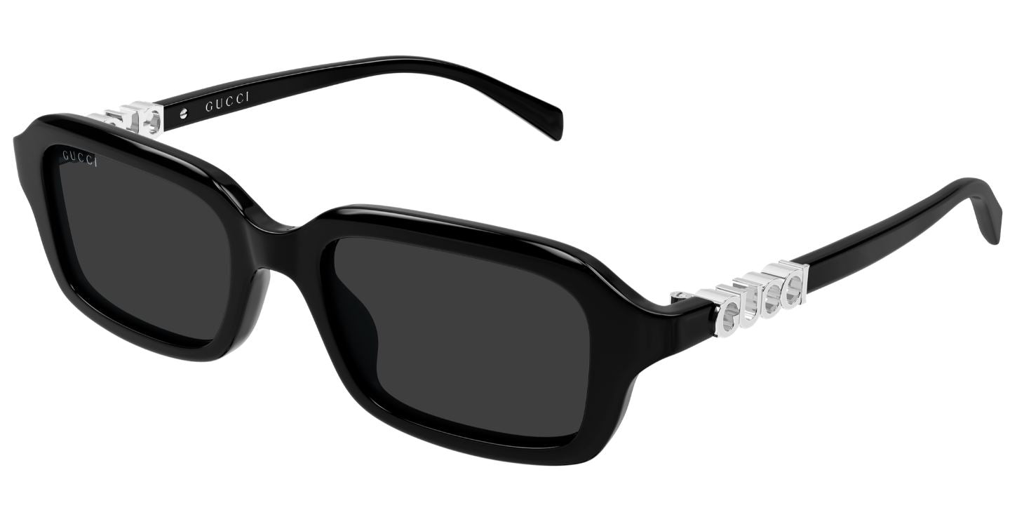 GUCCI GG2152S-001