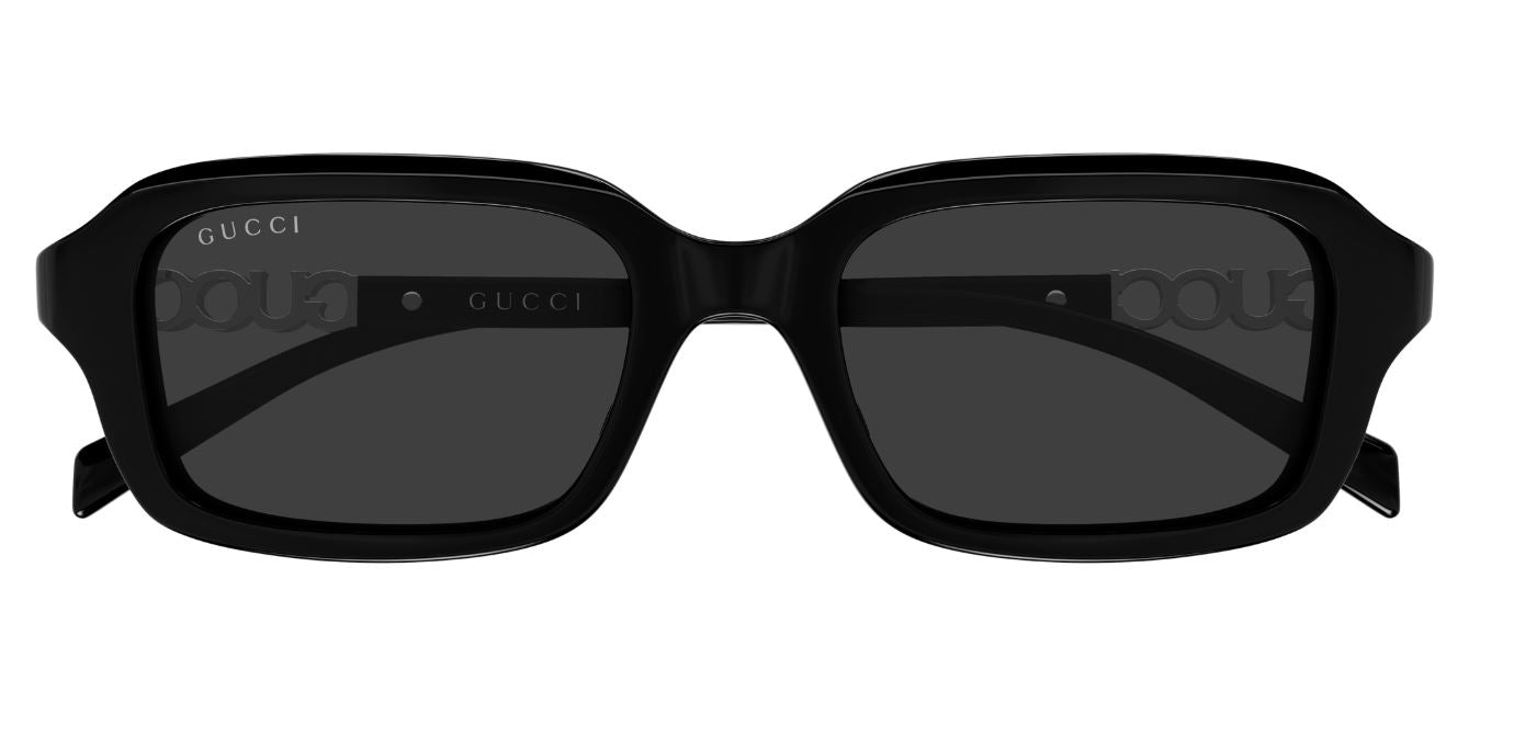 GUCCI GG2152S-001