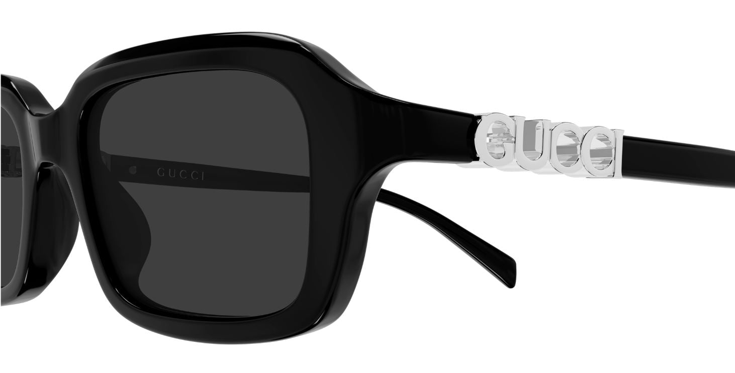GUCCI GG2152S-001