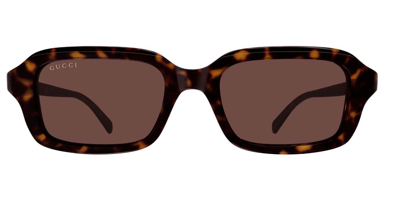 GUCCI GG2152S-002