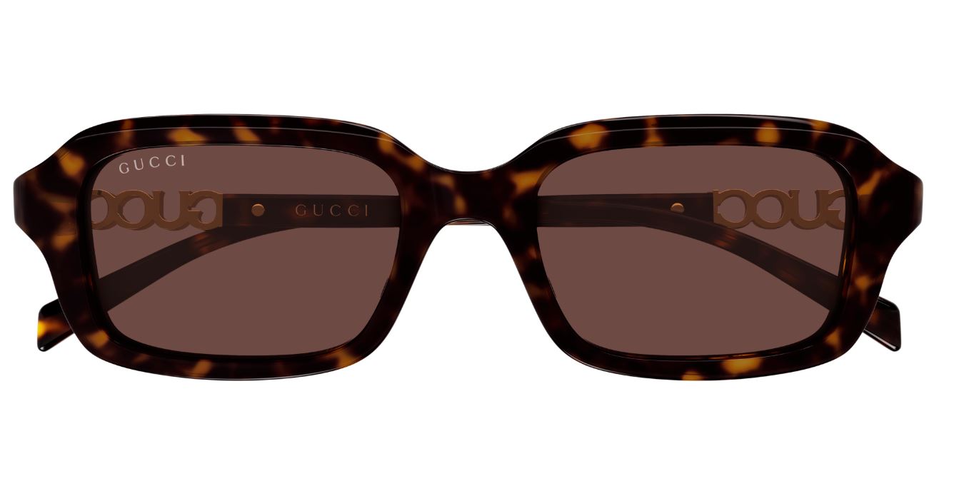 GUCCI GG2152S-002