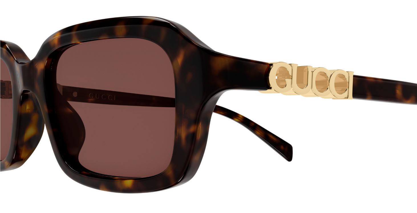 GUCCI GG2152S-002